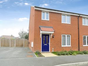 Windsor Road- click for photo gallery